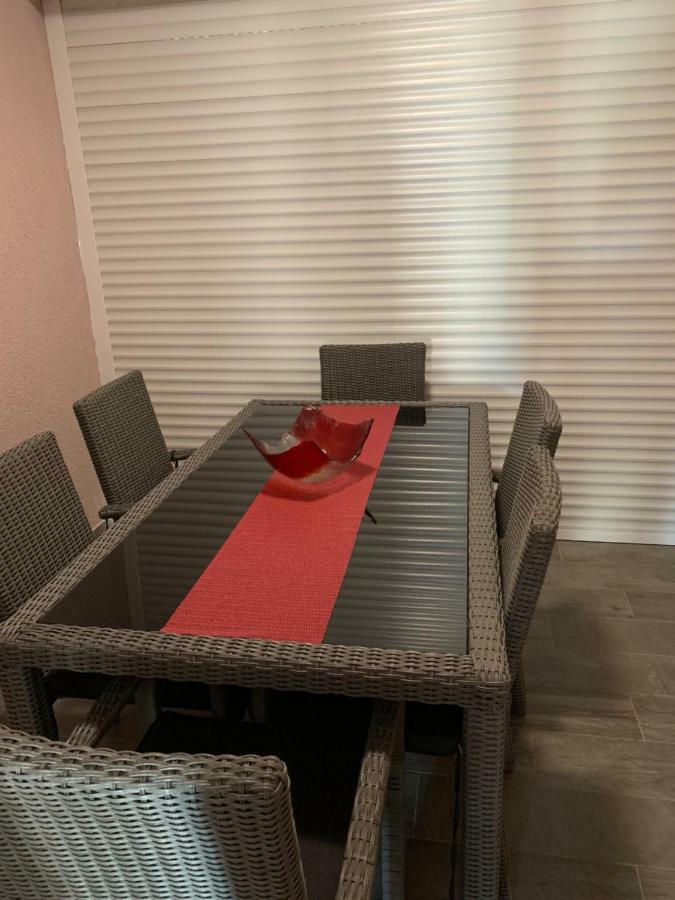 Apartman Petra 2 Vir Extérieur photo